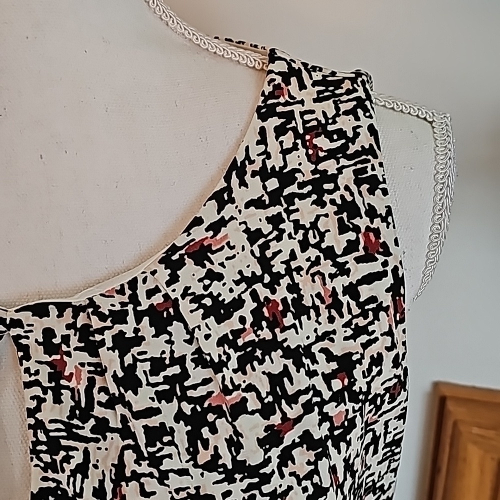 WHBM top - Picture 2 of 4